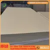Placa de Fibra de Média Densidade MDF Painel de Embalagem Painel Traseiro de Porta-Retrato MDF Fino Decorativo Item Padrão