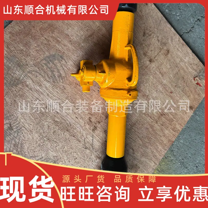 d382b43b193b1407928637fe3dc8a8