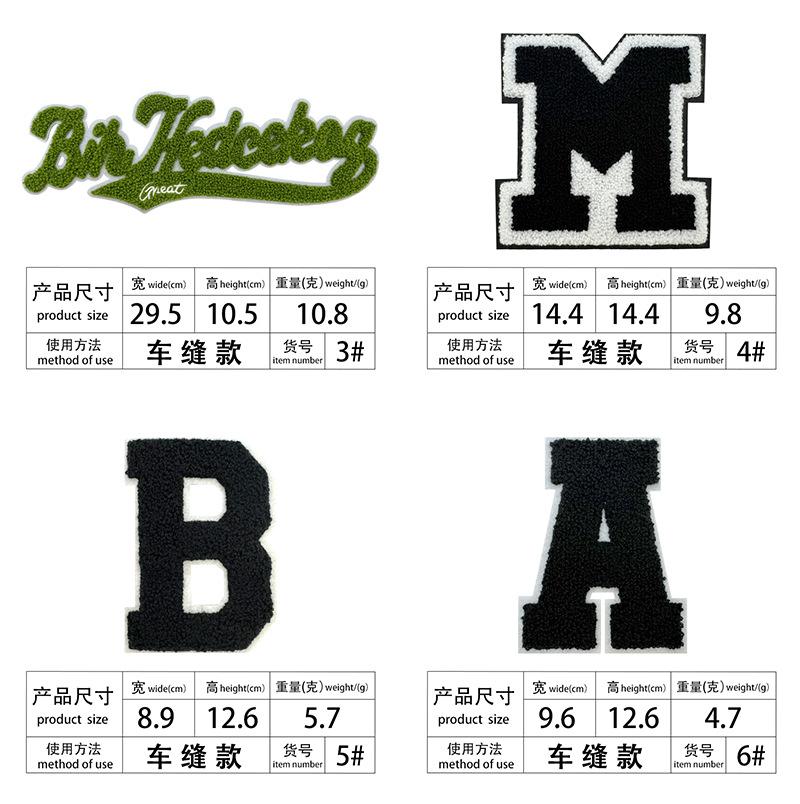 详情页_06.png