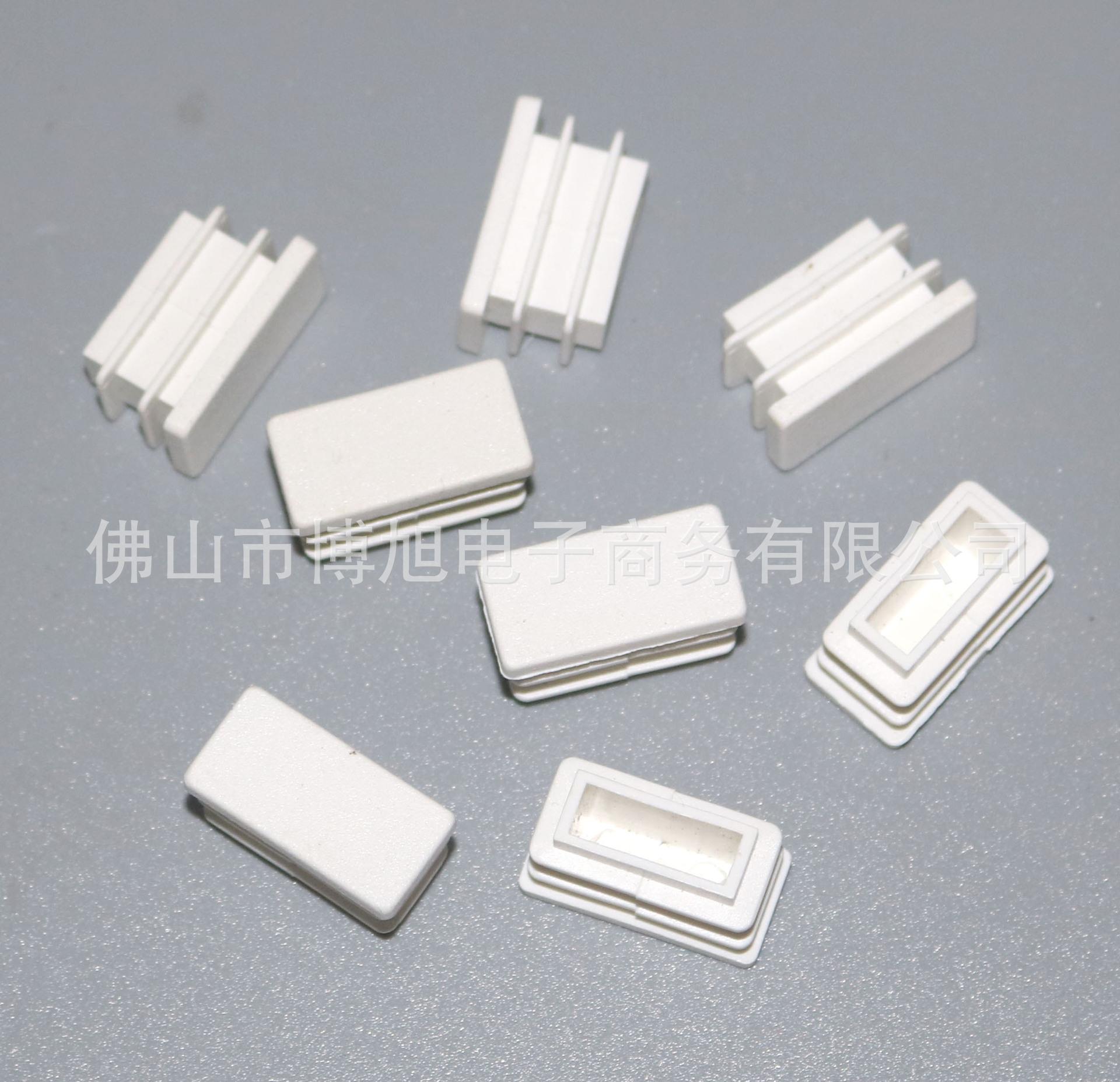 12X24方塞白色1