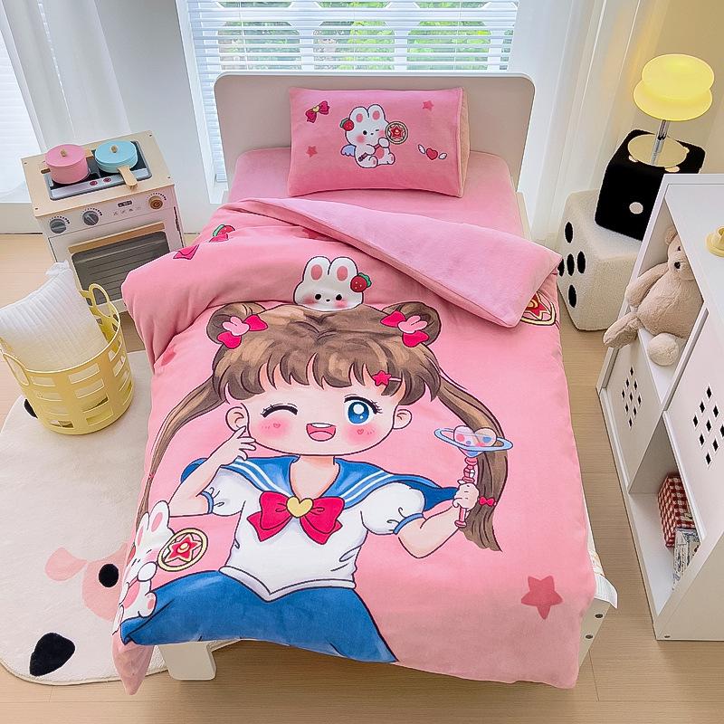 小仙女.jpg