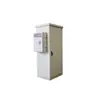 Intertec Aire Acondicionado Atexcool 2000 Calentador Controlador de Temperatura Medición de Temperatura Sensible