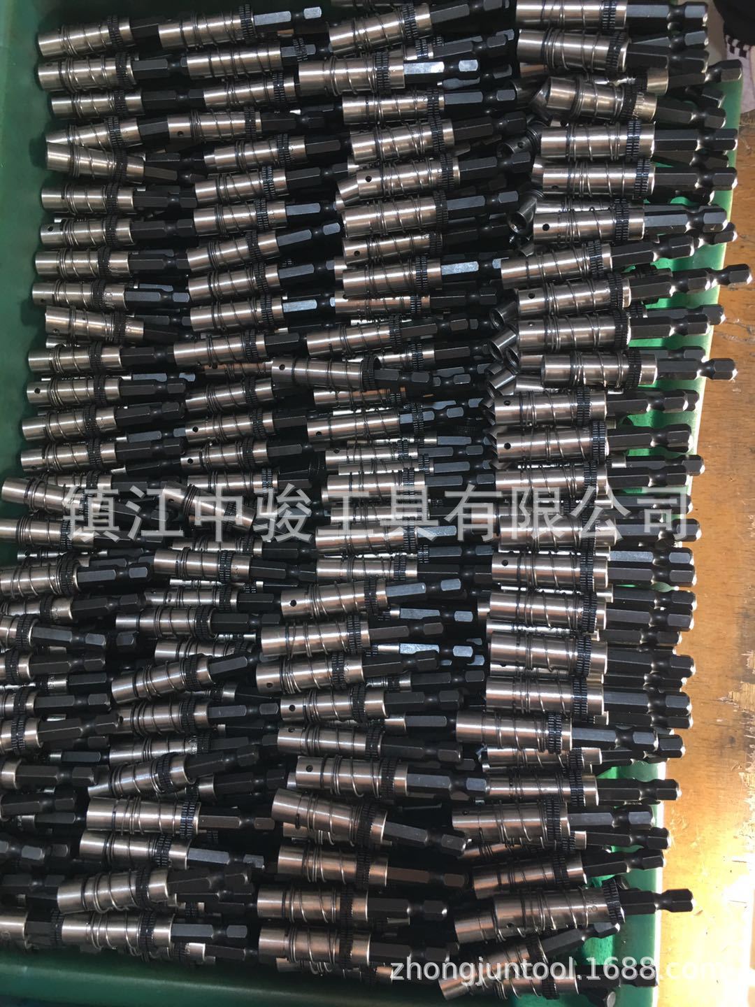 微信图片_20190523205236