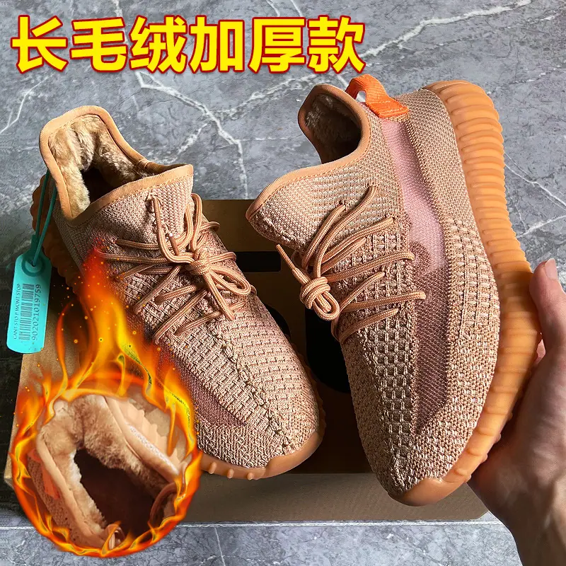 火焰加绒:手持兵马俑.jpg
