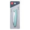 Cuchillo para Fruta Cuchillo para Pelar Acero Inoxidable Cuchillo Plegable Regalo Cuchillo para Melón y Fruta Cuchillo para el Hogar Cuchillo Plegable Pequeño Portátil Cuchillo Plegable