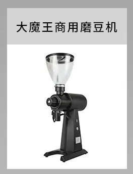 装修25 (3).png