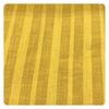 Atacado de fábrica análise primavera e verão fios de tecido jacquard roupas femininas infantis camisa vestido camisa de suspender tecido para casa