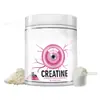 Dulces Blandos de Venta Caliente Amazon Tk Transfronterizos, Suplementos Alimenticios en Cápsulas Blandas y Duras, Polvo de Té de Yerba Mate Grado Alimenticio, Personalización en Lotes Pequeños