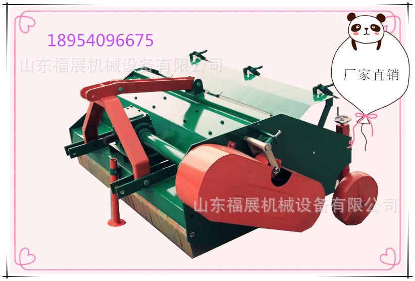 图片_20190823110246.jpg