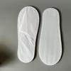 Pantuflas Desechables para Hoteles, Casas de Huéspedes, Clubes, Uso en Casa, Salones de Belleza, Ropa de Cama, Verano, Envío Gratis, Portátiles