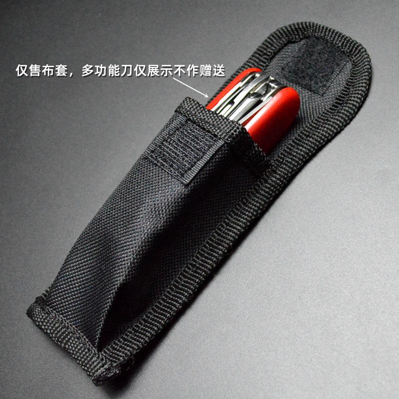 dsc_0111_副本.png