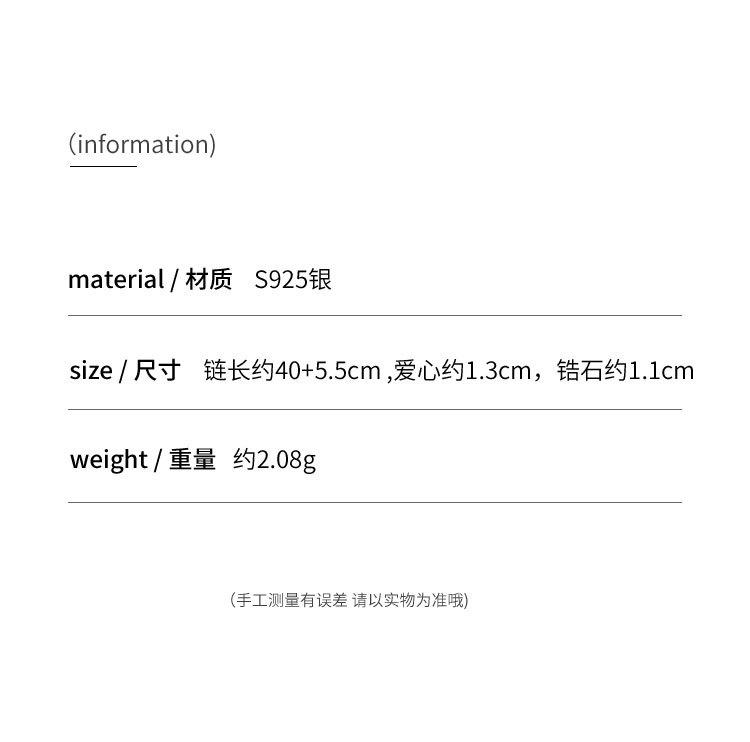 参数.jpg