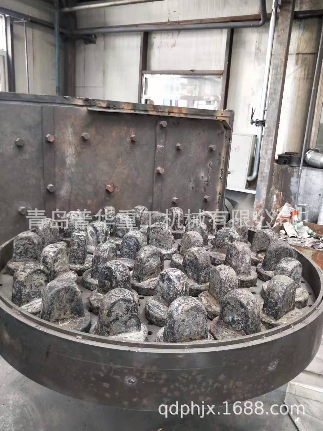 微信图片_202104091643103.jpg