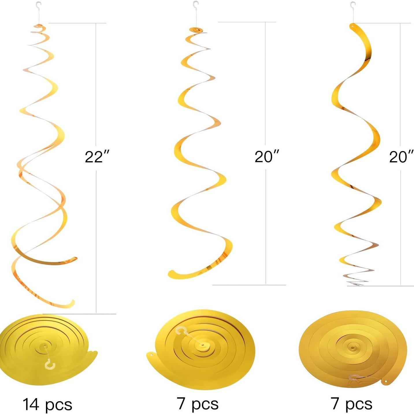 2024-03-24 17:40:19.jpg