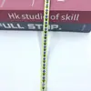 Nuevos accesorios de encaje de cinta estilo étnico 1CM de ancho cinta de jacquard de poliéster accesorios para ropa y bolsos al por mayor