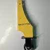 Clips de Fijación para Vallas de Barrera de Seguridad Conectores para Equipos Robóticos Accesorios de Sujeción para Redes de Aislamiento Anillos de Presión Orejas Colgantes Bisagras Guangdong