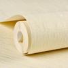 Papel tapiz autoadhesivo de imitación de diatomeas de color sólido grueso de estilo nórdico, moderno y sencillo para dormitorio y sala de estar.
