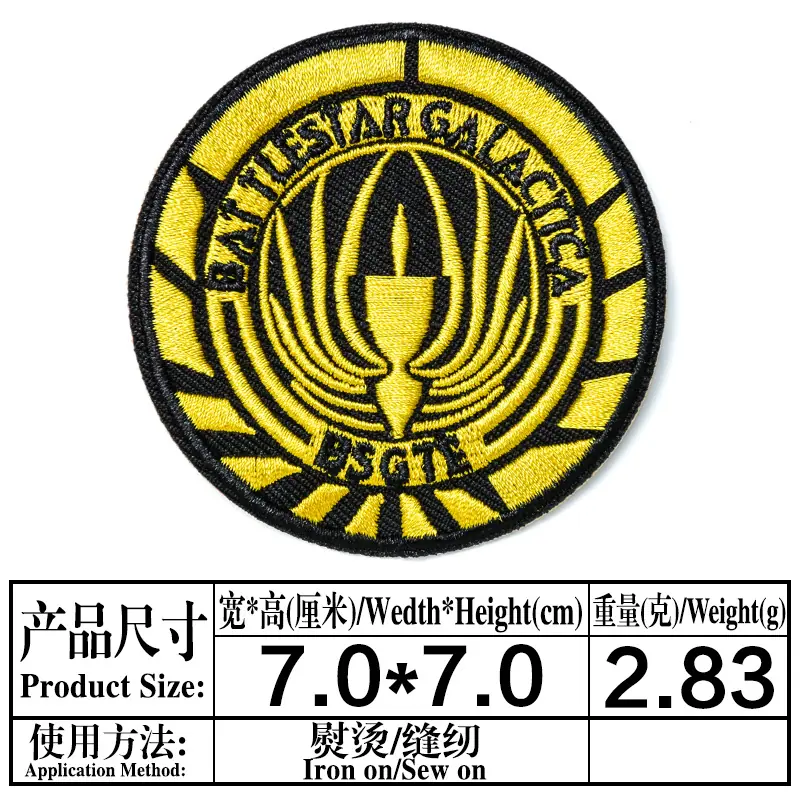 LYC3931.jpg