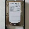 HP XP24000 Disco Duro 600GB 15K FC Unidad de Disco 5529301 -A AE227AS