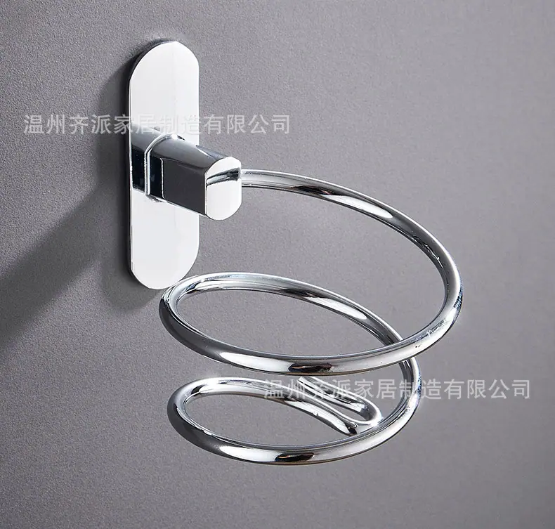 详情_05.jpg
