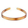 Zhuo Mingxia Variedad de Café Negro Fondo Ondulado Diademas Anchas Delgadas Diademas de Baño Diademas Unisex para Lavado de Cara Fabricante Venta al por Mayor