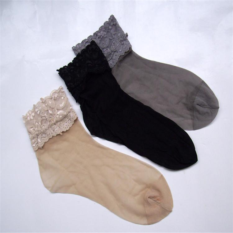 T2iXPxXkFaXXXXXXXX_!!66828841