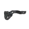 8Kd121081 Es Adecuado para la Cubierta del Radiador de los Modelos Audi A4 B8Pa 2009-2012