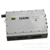 Tiandi Mako Kjj12 Switch de Red Intrínsecamente Seguro para Minería Tmdjhj (Kjj12)