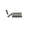 11122-75020 adequado para Toyota landcruiser motor guia de válvula válvula e peças são HRS