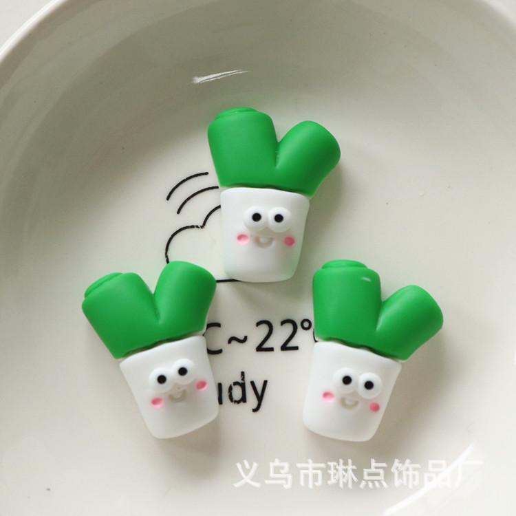 IMG_1132_副本.jpg