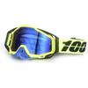 Gafas de sol para casco de motocicleta todoterreno, protección UV, para ciclismo al aire libre, deportivas, a prueba de viento y esquí, venta al por mayor