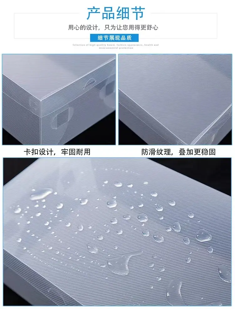 微信图片_202305301533126