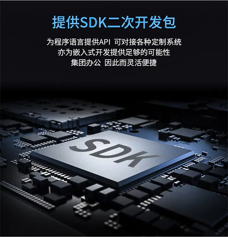 详情_15