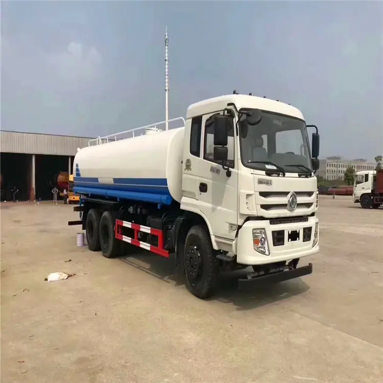 mmexport1525497323793