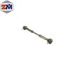 Articulação esférica da barra de direção russa 14301-1703520V-stay TORQUE ROD
