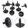 Adecuado para GM Buick Chevrolet marco de matrícula de coche tornillos autorroscantes para guardabarros M4.2mm 11570637