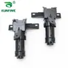 Adequado para pistola pulverizadora de limpeza de farol Suzuki 39156-65j01/39155-65j01