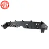 Aplicable a 2014-2017 Prius Prius V Protector de Rejilla Inferior de Parachoques 53113-47060