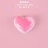 Accesorios para Joyería DIY Zanahoria de Dibujos Animados Conejo Corazón Alas Resina Funda para Teléfono Zuecos Pasador Vaso de Agua
