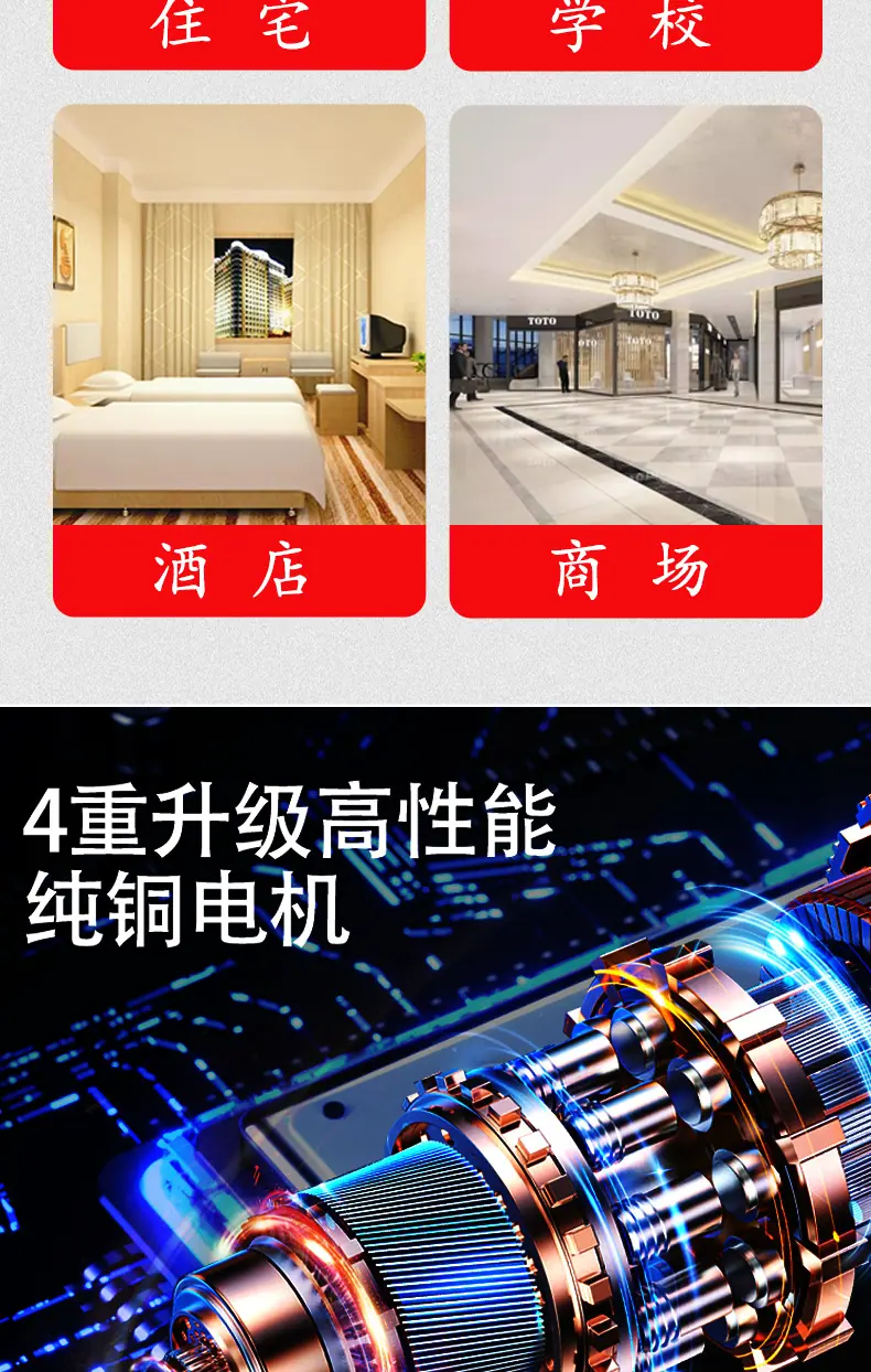 新风换气机详情页_04.jpg