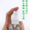 Venta al por mayor del fabricante 50 ml Té Blanco Jade Cera de Abeja Cuerno Mantenimiento de Producto Aceite de Nogal Aceite de Oliva Aceite de Mantenimiento para Té Blanco Jade