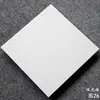 Azulejos grises, con diseño antiguo integral, de 300x300, mate, texturizados y antideslizantes para cocinas, baños y uso en exteriores
