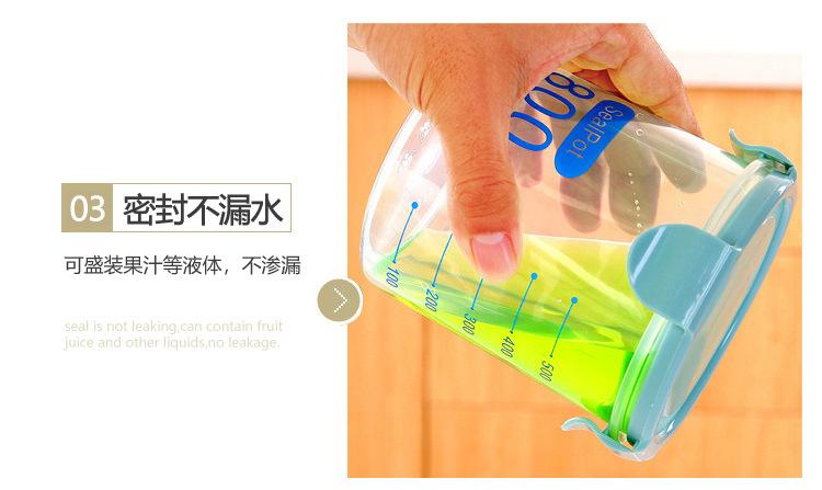 详情-18.jpg