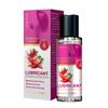 Nanjing Tongrentang Spray de Retardo para Uso Externo Homens Ampliador Engrossador Creme Lenços Umedecidos Produtos para Adultos Spray Retardante de Longa Duração