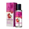 Lenços Spray de Retardo Nanjing Tongrentang Duradouro Sem Dormência Uso Externo Masculino Spray de Retardo Produtos para Adultos