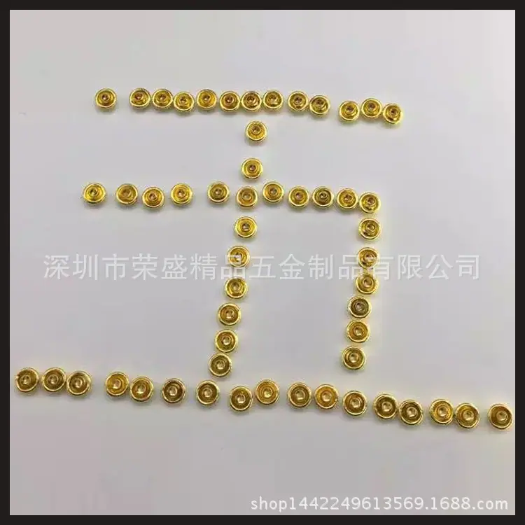 做好的图片2