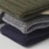 Chapéus de Tricô Outono e Inverno para Homens e Mulheres, Chapéus de Lã Quentes Pulôver para Ciclismo e Esqui ao Ar Livre no Inverno, Chapéus Espessos para Cobrir a Cabeça