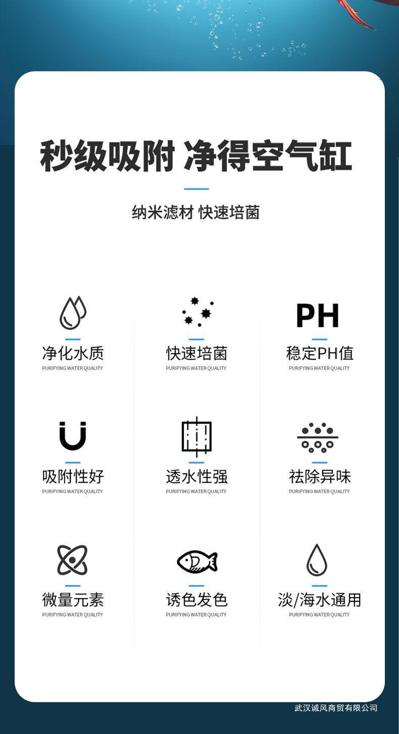 242adb39-c5bf-4ae1-b034-aafc88a72e6b.jpe