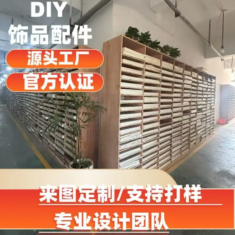 微信图片_20250911144359_294_2.jpg