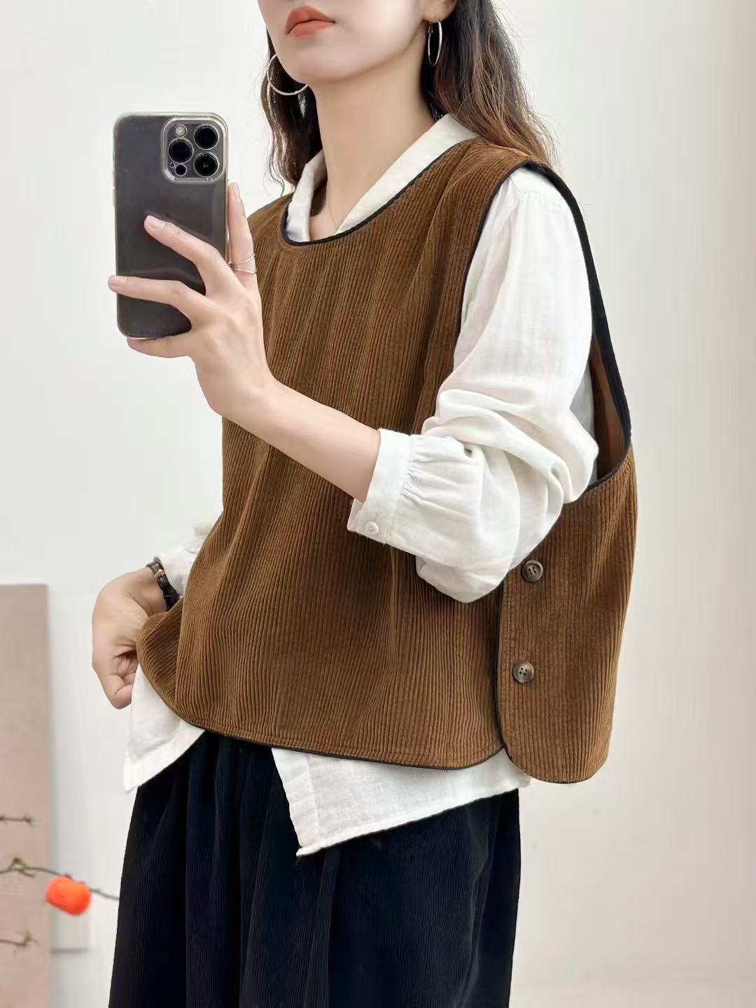 微信图片_20250823165119_1636_12.jp